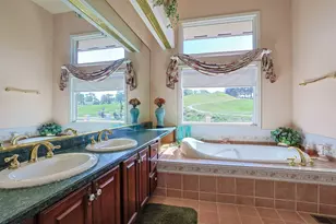 2525 Nicklaus Ln, Crestview Hills, KY 41017 - Photo 22