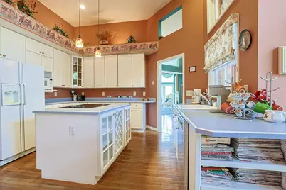 2525 Nicklaus Lane, Crestview Hills, KY 41017 - Photo 14