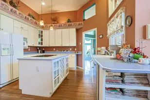 2525 Nicklaus Ln, Crestview Hills, KY 41017 - Photo 14