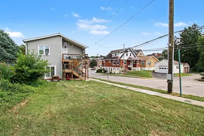 2 W Walnut Street #4, Southgate, KY 41071 - Photo 14