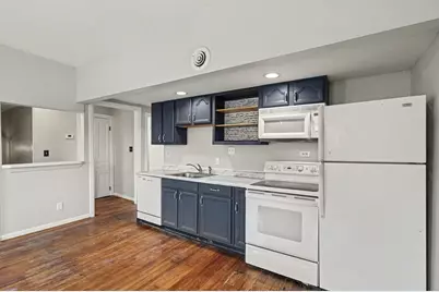 2 W Walnut Street #4, Southgate, KY 41071 - Photo 6