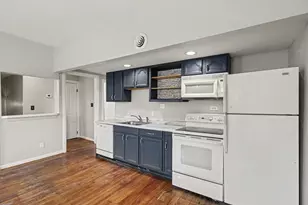 2 W Walnut St, Southgate, KY 41071 - Photo 6