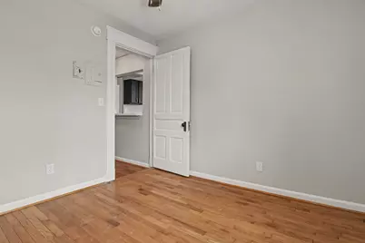 2 W Walnut Street #4, Southgate, KY 41071 - Photo 10