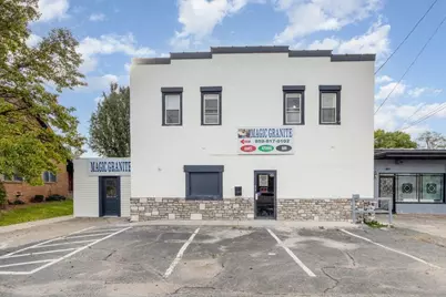6603 Dixie Hwy, Florence, KY 41042 - Photo 1