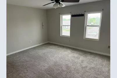 6603 Dixie Hwy, Florence, KY 41042 - Photo 18