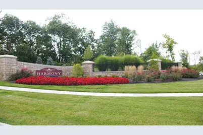 2224 Dawns Light Road, Union, KY 41091 - Photo 26