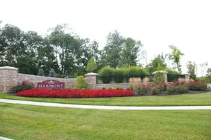 2224 Dawns Light Rd, Union, KY 41091 - Photo 26
