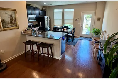 2224 Dawns Light Road, Union, KY 41091 - Photo 8