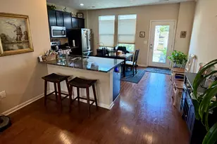 2224 Dawns Light Rd, Union, KY 41091 - Photo 8
