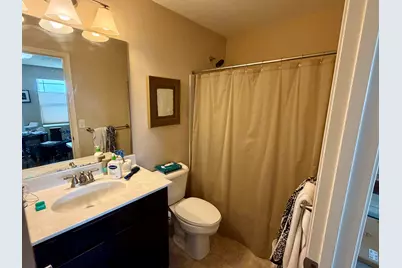 2224 Dawns Light Road, Union, KY 41091 - Photo 16
