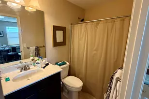 2224 Dawns Light Rd, Union, KY 41091 - Photo 16