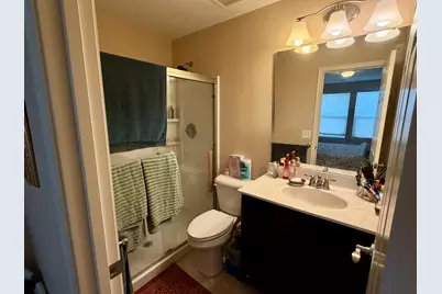 2224 Dawns Light Road, Union, KY 41091 - Photo 20