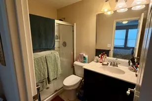 2224 Dawns Light Rd, Union, KY 41091 - Photo 20