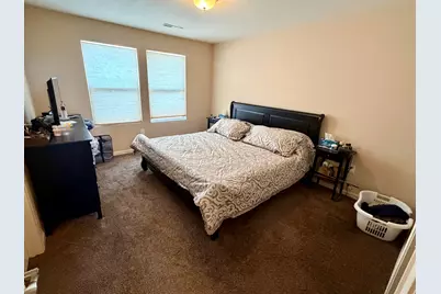 2224 Dawns Light Road, Union, KY 41091 - Photo 18