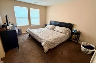 2224 Dawns Light Rd, Union, KY 41091 - Photo 18