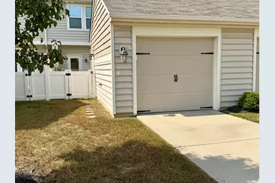 2224 Dawns Light Road, Union, KY 41091 - Photo 22
