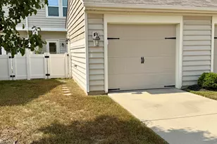 2224 Dawns Light Rd, Union, KY 41091 - Photo 22
