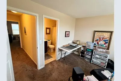 2224 Dawns Light Road, Union, KY 41091 - Photo 14