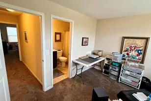 2224 Dawns Light Rd, Union, KY 41091 - Photo 14