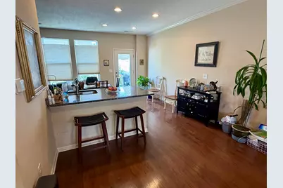 2224 Dawns Light Road, Union, KY 41091 - Photo 6