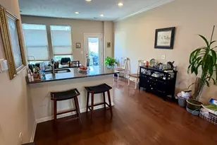 2224 Dawns Light Rd, Union, KY 41091 - Photo 6