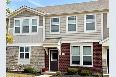 2224 Dawns Light Road, Union, KY 41091 - Photo 24