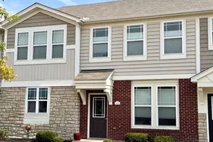 2224 Dawns Light Rd, Union, KY 41091 - Photo 24