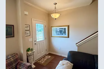 2224 Dawns Light Road, Union, KY 41091 - Photo 2