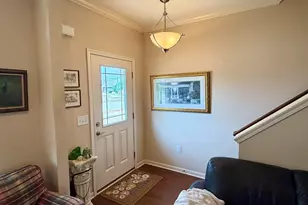 2224 Dawns Light Rd, Union, KY 41091 - Photo 2