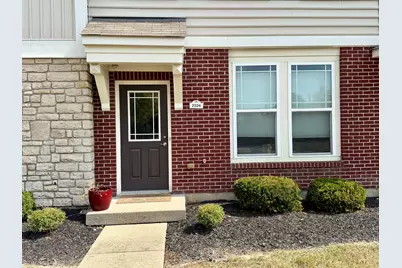 2224 Dawns Light Road, Union, KY 41091 - Photo 1