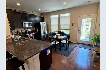 2224 Dawns Light Road, Union, KY 41091 - Photo 10