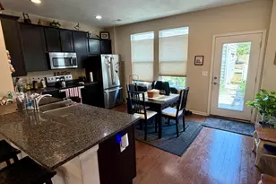 2224 Dawns Light Rd, Union, KY 41091 - Photo 10
