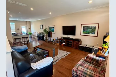 2224 Dawns Light Road, Union, KY 41091 - Photo 4