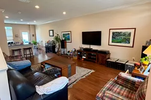 2224 Dawns Light Rd, Union, KY 41091 - Photo 4