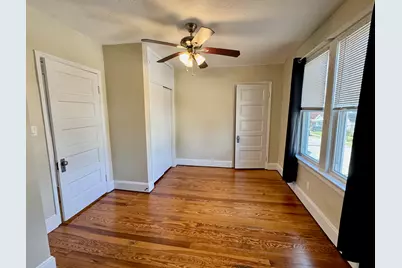 3802 Huntington Avenue, Covington, KY 41015 - Photo 26