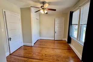 3802 Huntington Ave, Covington, KY 41015 - Photo 26