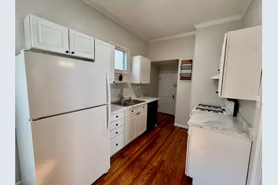 3802 Huntington Avenue, Covington, KY 41015 - Photo 12