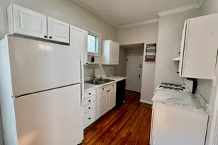 3802 Huntington Ave, Covington, KY 41015 - Photo 12