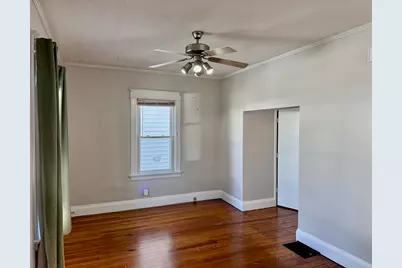 3802 Huntington Avenue, Covington, KY 41015 - Photo 6