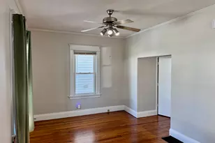 3802 Huntington Ave, Covington, KY 41015 - Photo 6