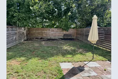 3802 Huntington Avenue, Covington, KY 41015 - Photo 40