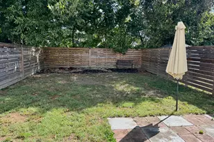 3802 Huntington Ave, Covington, KY 41015 - Photo 40