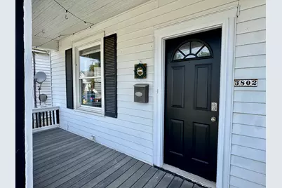 3802 Huntington Avenue, Covington, KY 41015 - Photo 46