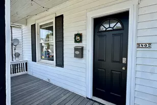 3802 Huntington Ave, Covington, KY 41015 - Photo 46