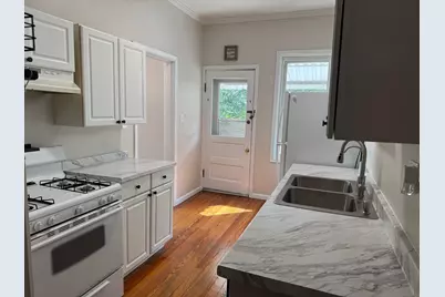 3802 Huntington Avenue, Covington, KY 41015 - Photo 14