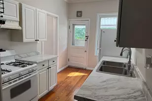 3802 Huntington Ave, Covington, KY 41015 - Photo 14