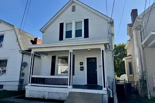 3802 Huntington Ave, Covington, KY 41015 - Photo 1