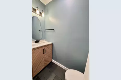 3802 Huntington Avenue, Covington, KY 41015 - Photo 18