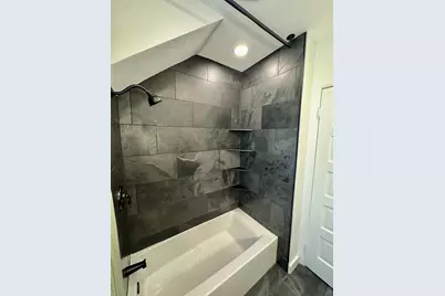 3802 Huntington Avenue, Covington, KY 41015 - Photo 32