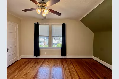 3802 Huntington Avenue, Covington, KY 41015 - Photo 24